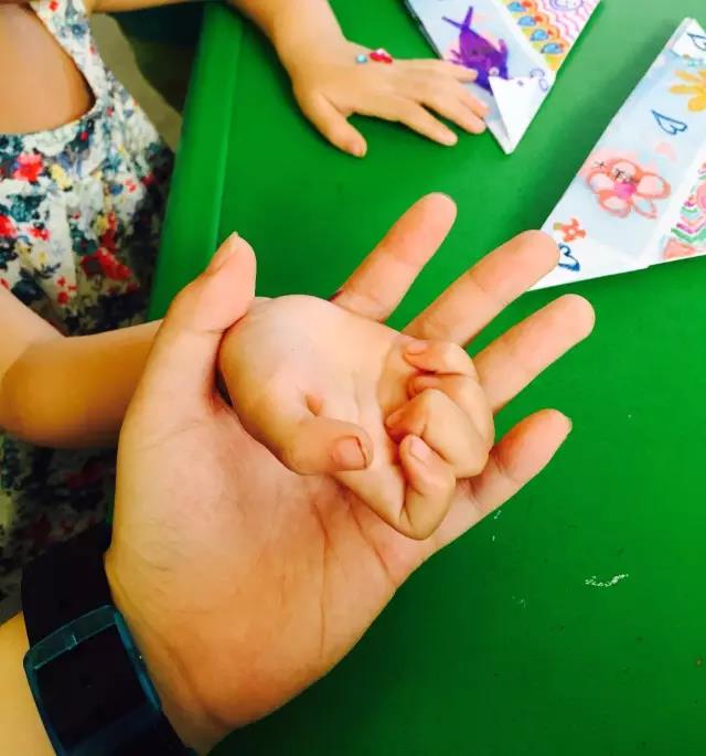 1473755920149010.jpg 14.jpg