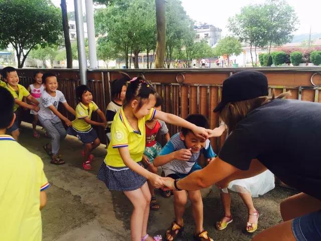 1473755987716913.jpg 16.jpg