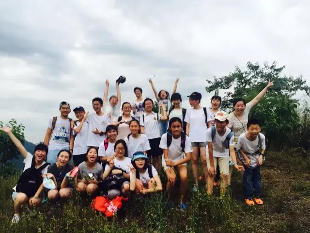 1473756057532259.jpg 18.jpg