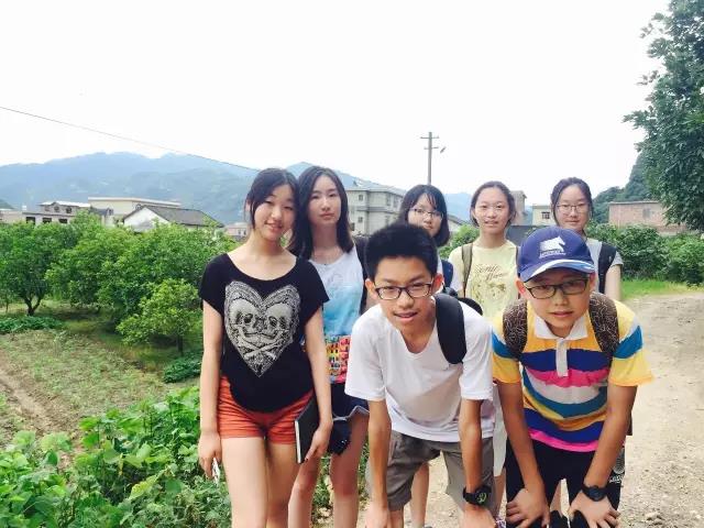 1473756207674592.jpg 2.jpg