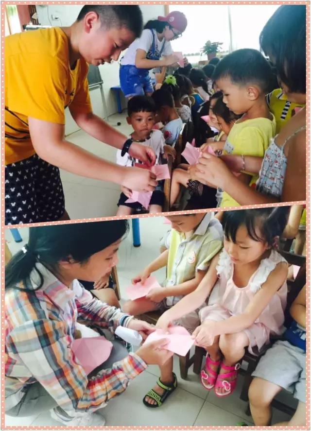 1473756254202179.jpg 3.jpg