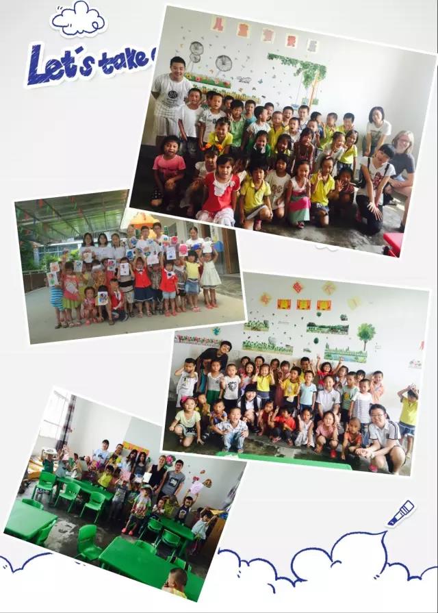 1473756371226044.jpg 5.jpg