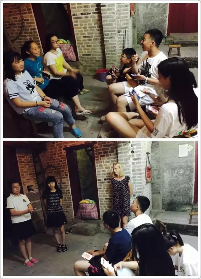 1473756797435802.jpg 6.jpg