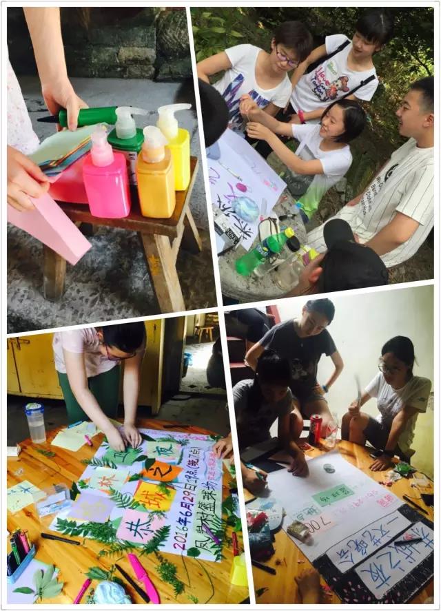 1473756830340270.jpg 7.jpg