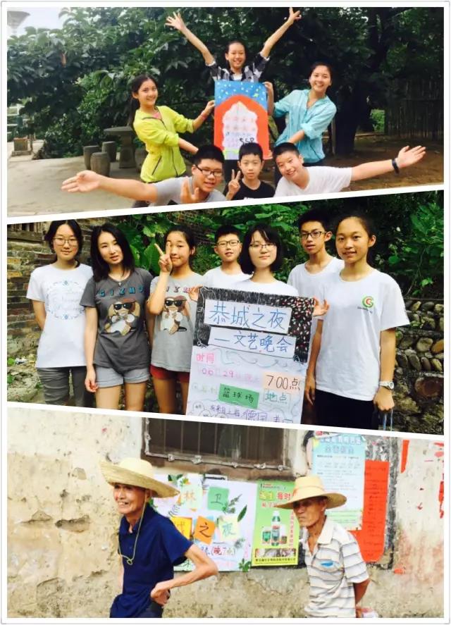 1473756856521324.jpg 8.jpg