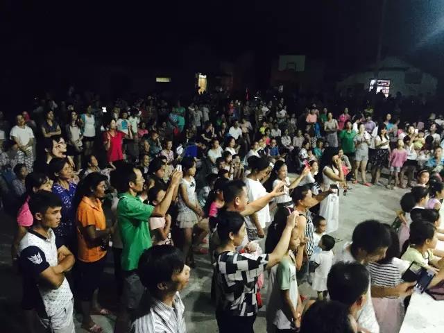 1473756945776894.jpg 10.jpg