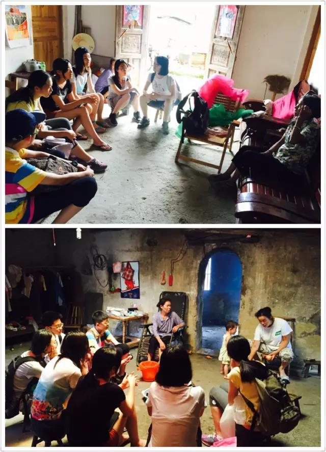 1473757778404969.jpg 11.jpg