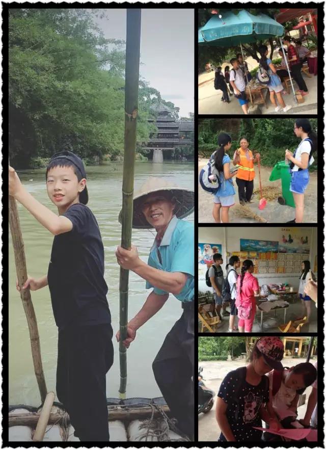 1473757817272924.jpg 12.jpg