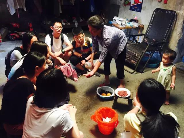 1473757862549965.jpg 13.jpg