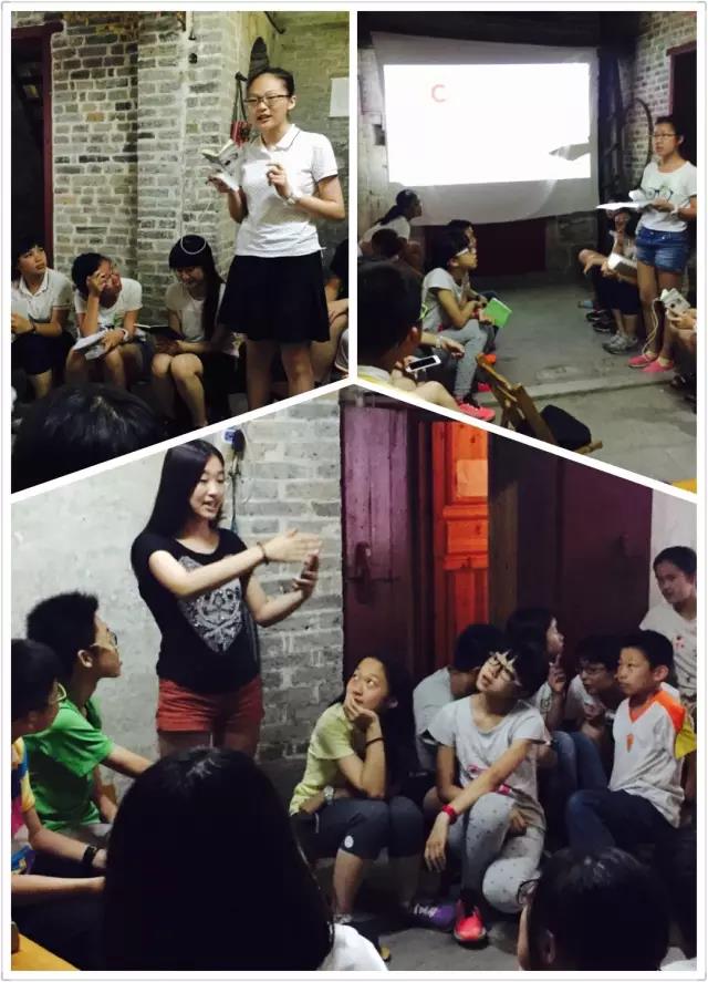 1473757923946979.jpg 14.jpg