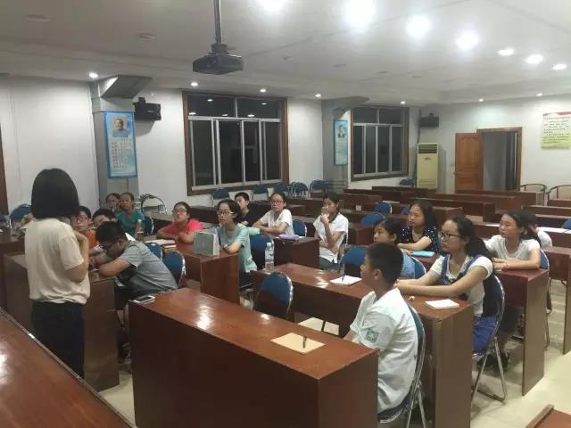 1473757936635261.jpg 15.jpg