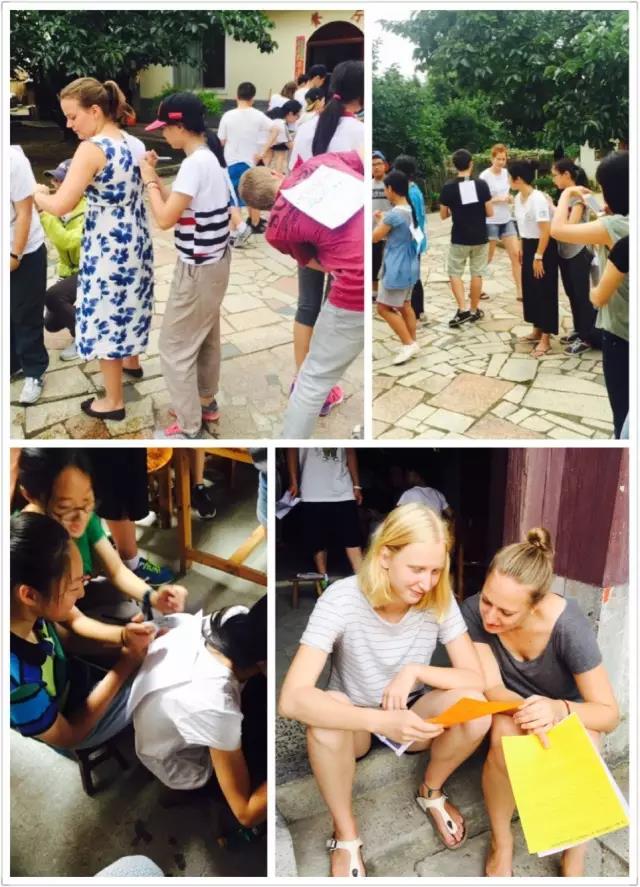 1473757969608473.jpg 16.jpg