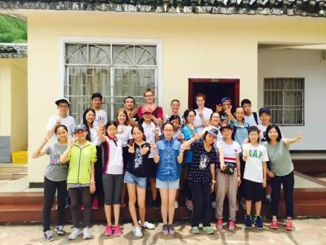 1473758058642098.jpg 17.jpg