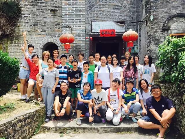 1473758083479705.jpg 18.jpg