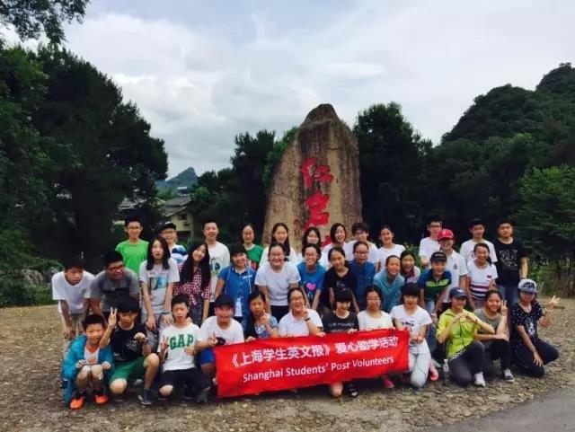 1473758096254473.jpg 19.jpg