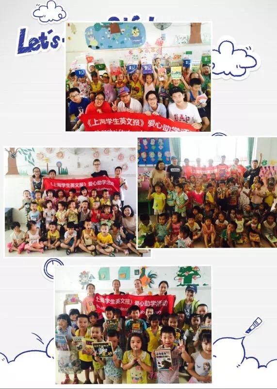 1473758260916916.jpg 34307511891044336.jpg