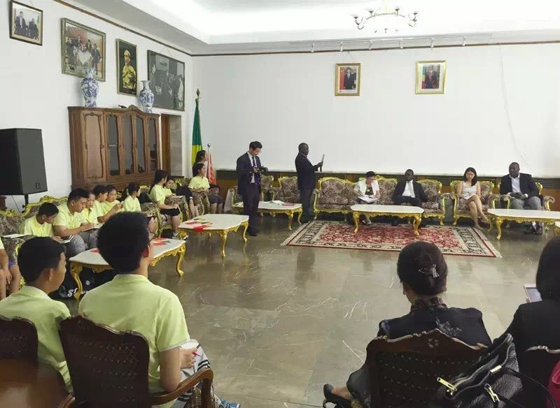 1473758804389175.jpg 340908576863281935.jpg