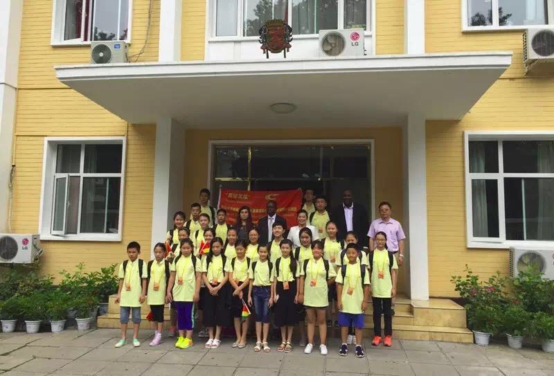 1473758901953747.jpg 4.jpg