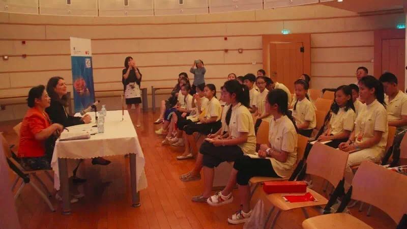 1473758916285031.jpg 5.jpg