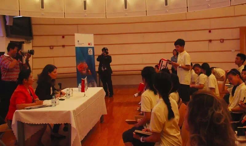 1473758928871152.jpg 6.jpg