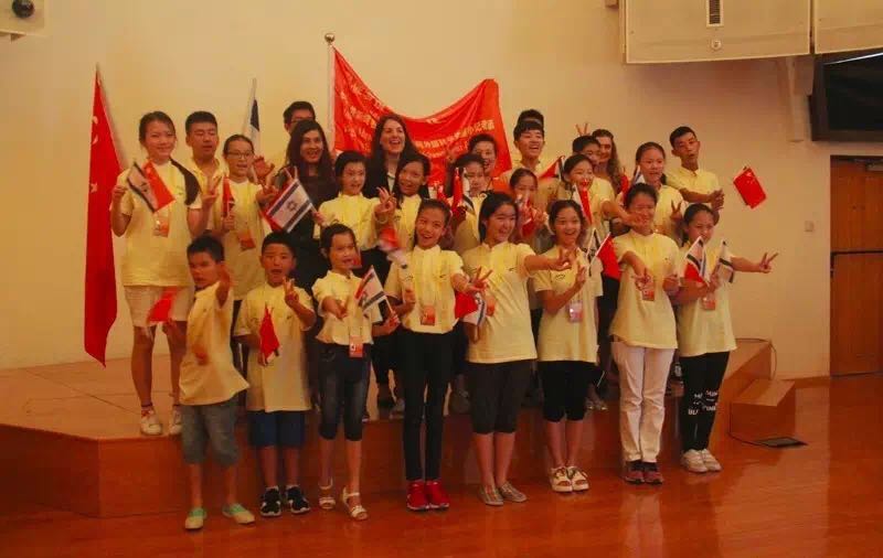 1473758949120910.jpg 8.jpg