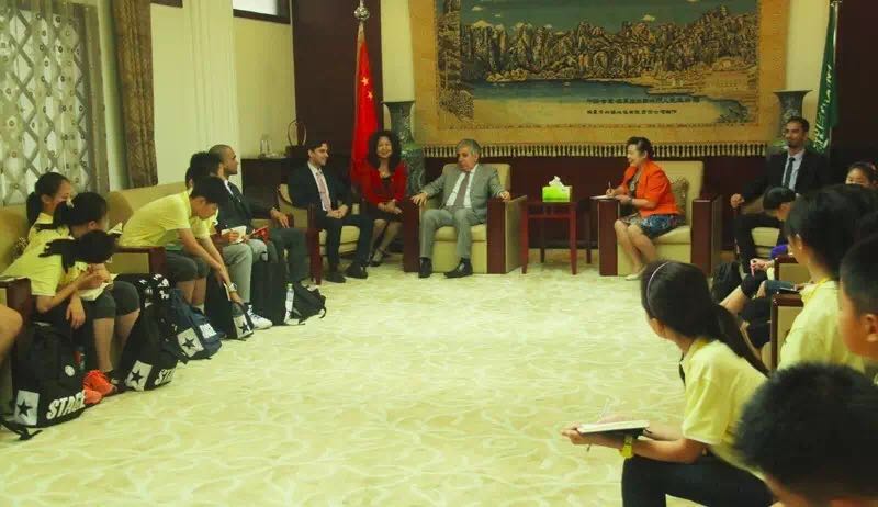 1473759001684073.jpg 9.jpg