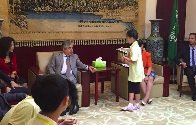 1473759011304898.jpg 10.jpg