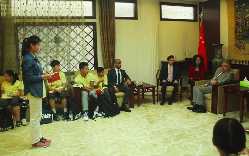 1473759023362986.jpg 11.jpg