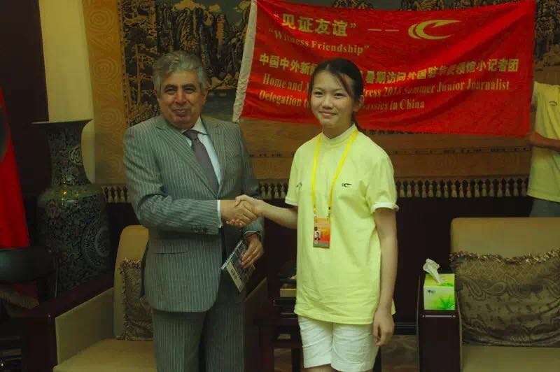 1473759033600938.jpg 12.jpg