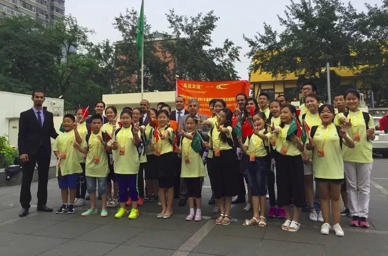 1473759068713231.jpg 13.jpg