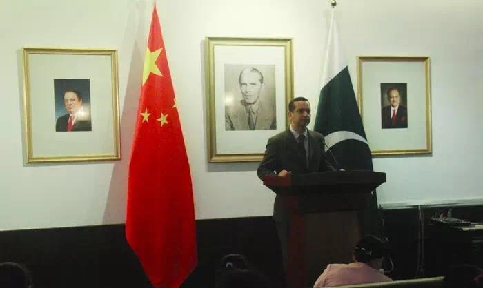 1473761433176341.jpg 1.jpg