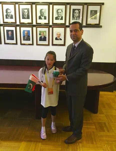 1473761447432135.jpg 2.jpg