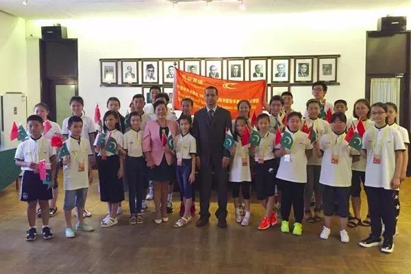 1473761463960394.jpg 3.jpg