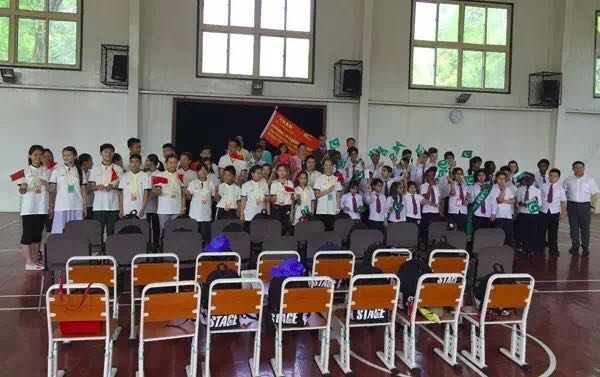 1473761493778007.jpg 4.jpg