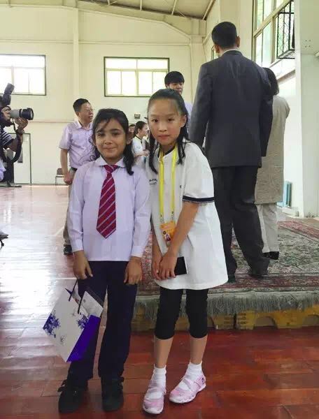 1473761510653130.jpg 5.jpg