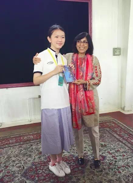 1473761519137547.jpg 6.jpg