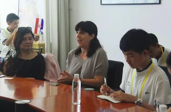 1473761543290924.jpg 7.jpg