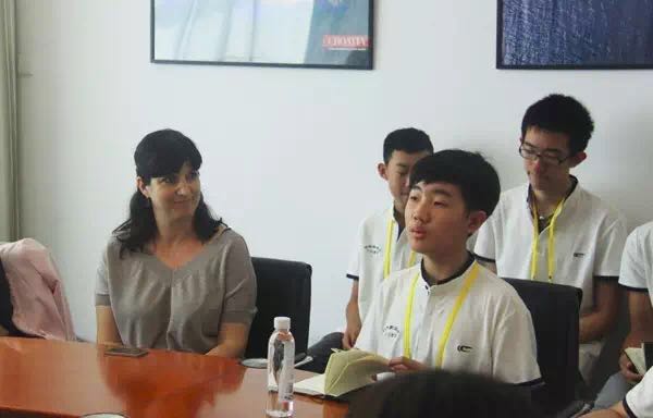 1473761556256176.jpg 8.jpg