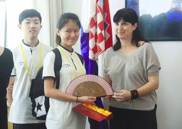 1473761567537922.jpg 9.jpg