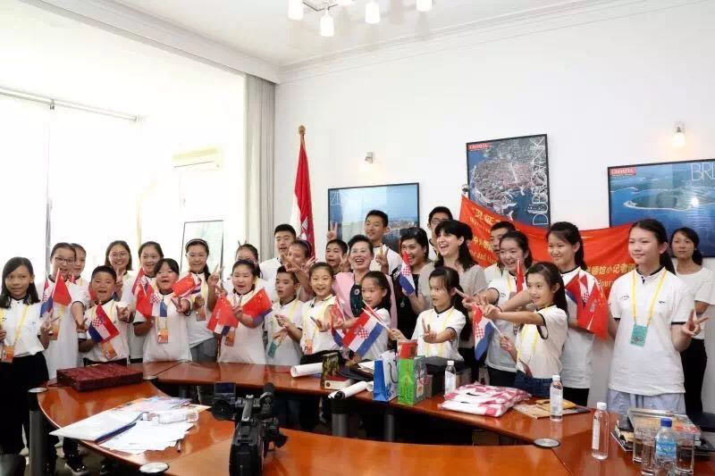 1473761593255685.jpg 10.jpg