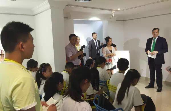 1473761615460797.jpg 11.jpg