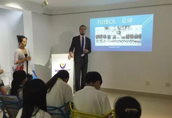 1473761630509989.jpg 12.jpg