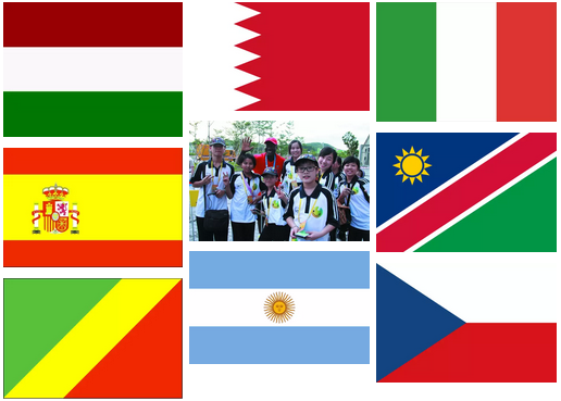 1473817578237081.png 2.png