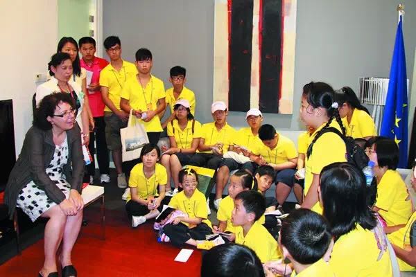 1473817596836559.jpg 3.jpg