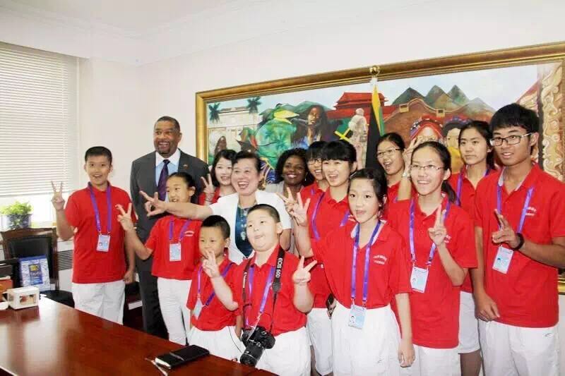 1473817730735920.jpg 4.jpg