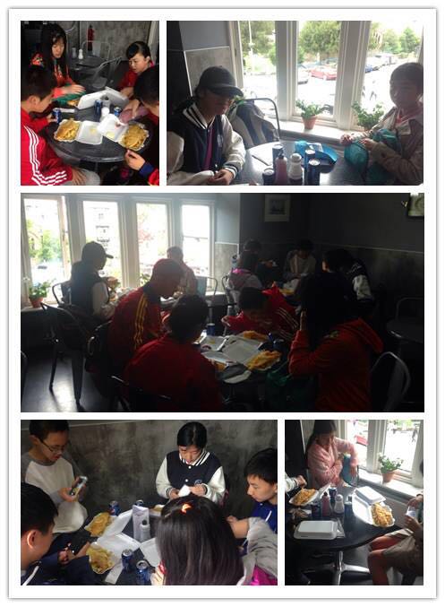 1473818522938115.jpg 1.jpg