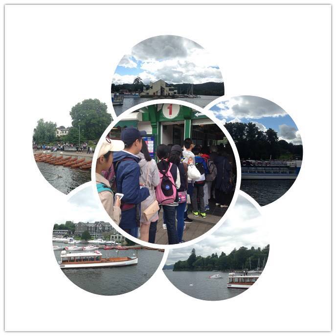 1473818540953347.jpg 3.jpg