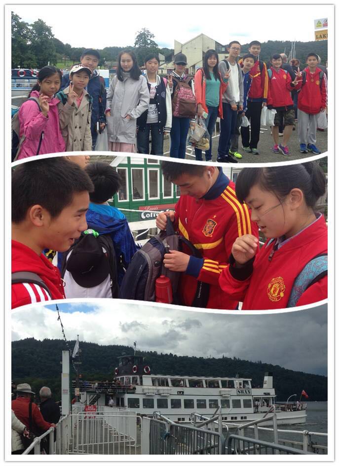 1473818551423472.jpg 4.jpg