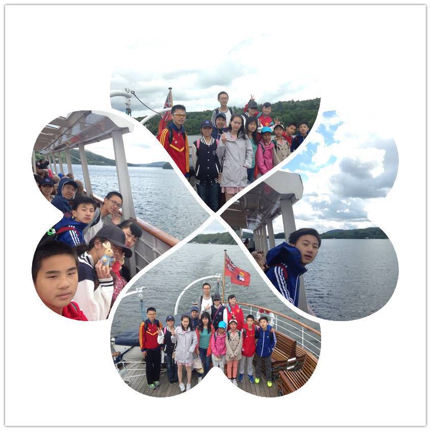 1473818559952563.jpg 5.jpg