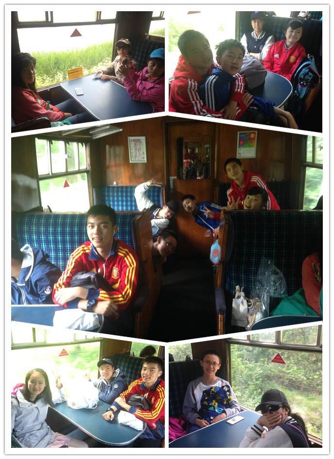 1473818588520020.jpg 6.jpg